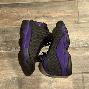 Air Jordan 13 Retro